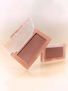 Rom&nd Romand BETTER THAN CHEEK T01 TANY CHIP 4g/0.14oz 柔霧絲絨啞光腮紅，控油舒適，適合乾性肌膚，日常易上妝，獨特壓紋外殼，適合新手，韓系美妝，Olive Young，禮物 - T01 TANY CHIP - 查看 9