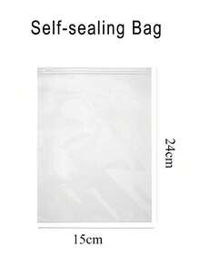 旅行洗漱包、化妆品收纳包、挂式化妆包、浴室配件、便携式化妆包、防水化妆包、浴室化妆品收纳包、化妆品收纳包、化妆品整理包、夏季旅行必备、海滩旅行必备、旅行必备、邮轮旅行必备、学习用品、伴娘礼物、度假、假日、返校洗漱包、洗漱袋、淋浴袋、防水袋、大容量女士收纳袋、女士旅行必备、旅行必备包、旅行度假必备 - 彩色 - 查看 10