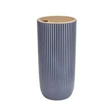 1个全新塑料刀架，简易厨房刀具收纳整理架 - 彩色 - 查看 7