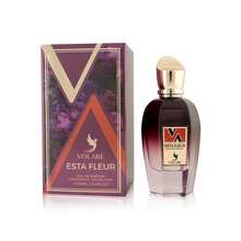 Lattafa Perfumy - Kwiatowy - Zobacz 3