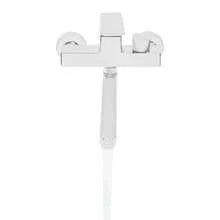 YUNRUX Faucets & Accessories