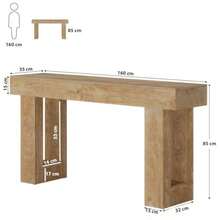 Plant Stands & Tables