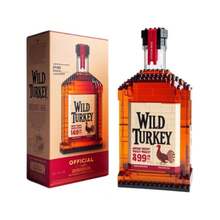 Adult Building Block Sets - Type D - View 6