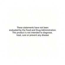 Daitea Curcumin Bioperine Supplement - Contains Turmeric Root And Black Pepper Extract - Supports Overall Health, Suitable For Men And Women - 120 Capsules - 1 chai - Xem 7