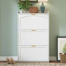 Entryway Shoe Organizers - 預設 - 查看 9