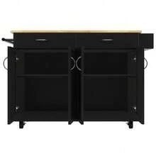 Freestanding Wine Racks & Cabinets