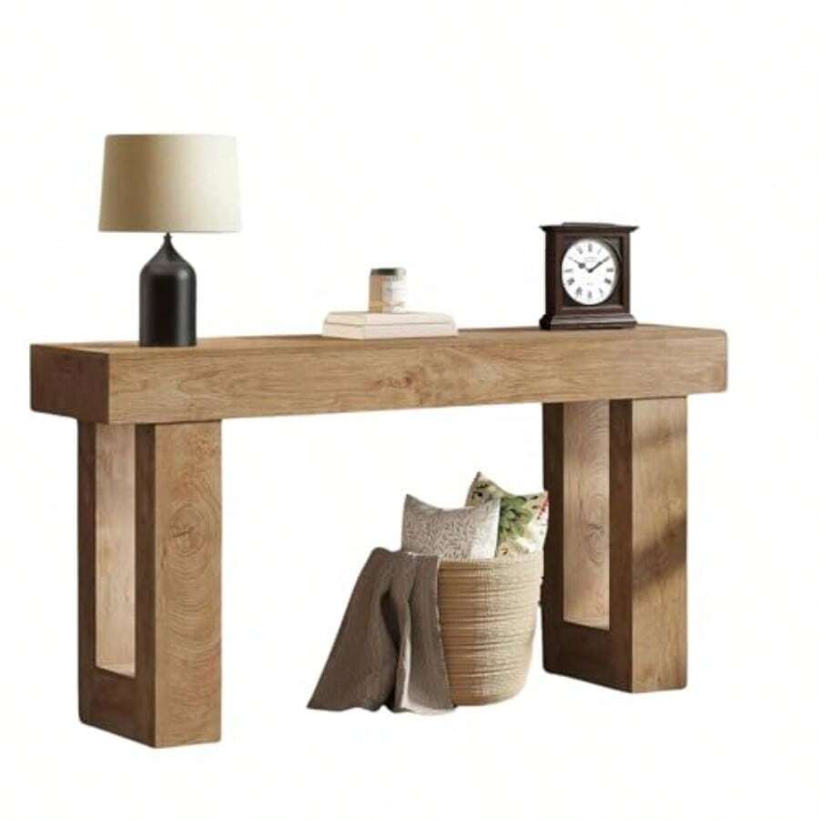 Plant Stands & Tables