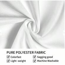 Custom Beach Bachelorette Party Banner Decor Last Toast On The Coast Tapestry Sign Seashell Cocktail Martini Bach Weekend Photo Backdrop - 柔和的藍綠色 - 查看 6