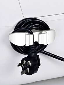 Ergonomic Wrist Support Mouse Pad, Cute Working Cat Pattern Design,Ergonomic Eva Wrist Support Cushion,Non-Slip Memory Foam Mouse Pad,Comfortable Mouse Pad With A Smooth Wrist Support,Comfortable Skin-Friendly Desk Rest,Desktop Protector,Suitable For Gaming, Office,Anti-Slip,Office Computers, Laptops, And Home Use,Graduation Season Souvenir,Perfect Gift For Valentine's Day, Mother's Day,Back To School,Spring