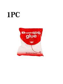 1支现代装饰圆柱形LED蜡烛，浪漫婚礼餐桌装饰LED蜡烛，柱形蜡烛，玻璃柱形蜡烛，适用于招待会、订婚派对、周年纪念、客厅餐桌摆饰、水疗中心、休闲场所、美学房间装饰、活动闪烁灯光、家居装饰、卧室、晚餐、婚礼 - 彩色 - 查看 11