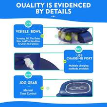 1pc Electric Grape/Tomato/Garlic Peeler, Rechargeable Automatic Fruit Peeler, Kitchen Vegetable Peeler, Commercial Bubble Tea Fruit Peeler, Household Peeler, Greatly Improves Food Preparation Efficiency