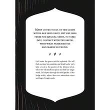 Backyard Witchcraft: The Complete Guide For The Green Witch, The Kitchen Witch, And The Hedge Witch - Default - View 7