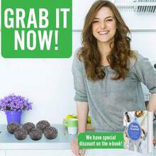 6pcs Stainless Steel Scouring Pads, Kitchen & Bathroom Cleaning Scrubber Pads, Suitable For Pots, Pans, Grills, Removes Grease And Stains Without Damaging Surfaces - Silver - View 9