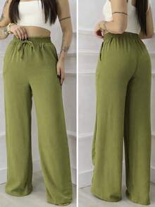Verde Oliva