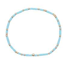 1pc Bohemian Tiny Seed Multi Copper Beaded Bracelets Rainbow Jewelry 2026 New Handmade Gift For Women Girls - Multicolored - View 17