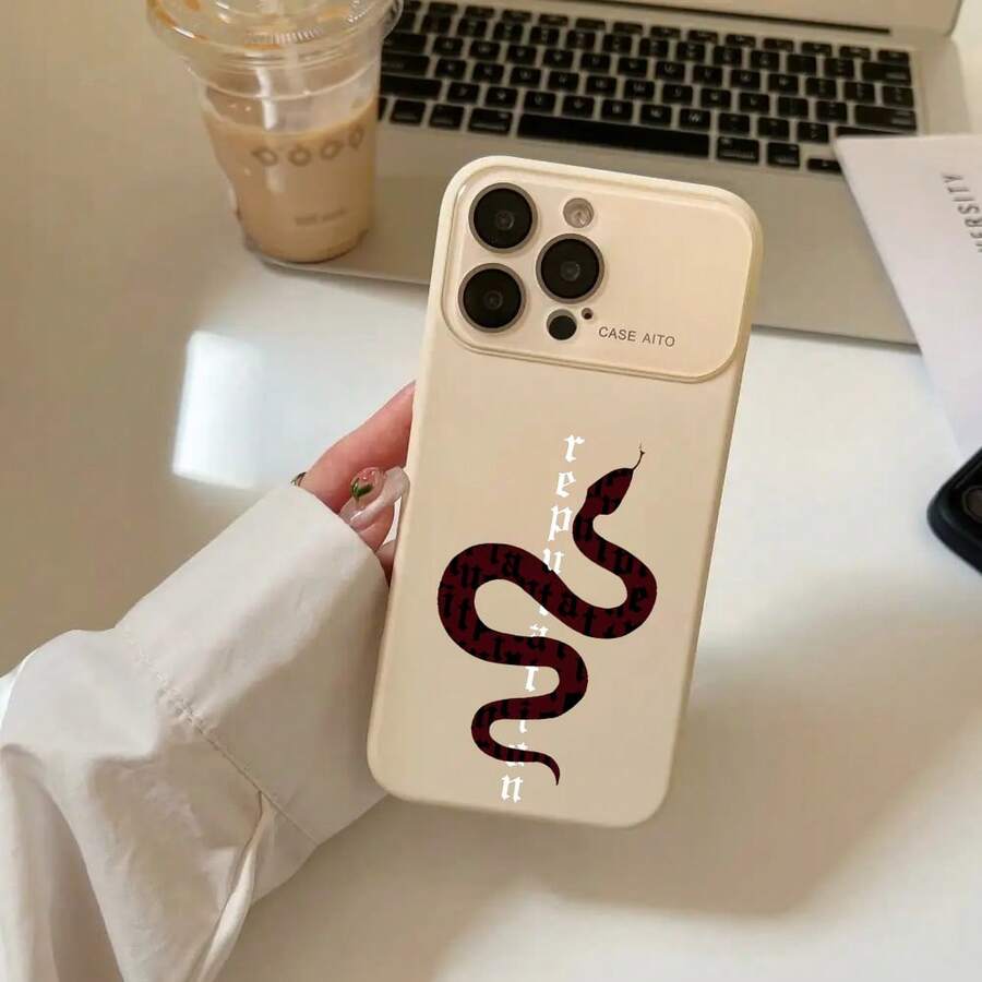 è¹æphonecaseéåº867JPDSCFYTiPhone16ProMaxå£è¯ç€Œç©13æ°å¹Žç€Œç©14Proç·å¥³æå12Proçæ¥ç€Œç©17鲿é«èŽšé - å€è£çœ - ãã§ãã¯ãã 1