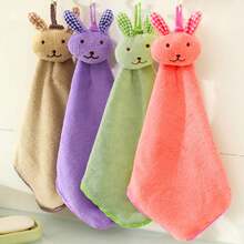 Kitchen Towels - Multicolor - View 7