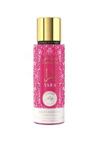 Lattafa Profumo - Floreale - Visualizzare 2