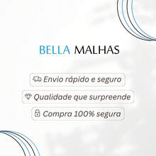 Cropped Regata Feminina Modal Texturizado em Escamas Confortável Moda Casual Elegante - Rosa chiclete - Visão 7