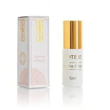 Lattafa Perfume - Floral - Ver 2