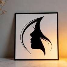 Señorita creativa, herramienta DIY para hacer álbumes de recortes y estarcidos en relieve, para hacer tarjetas de felicitación, recortar papel para manualidades, plantillas de corte para hacer tarjetas de regalo. - Plateado - Ver 1