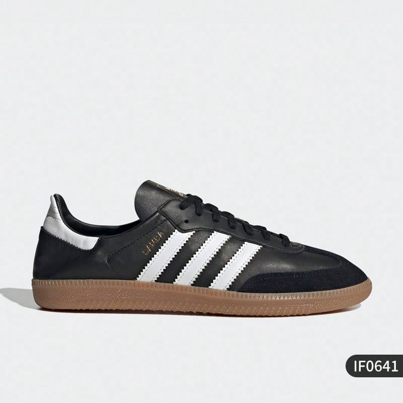 Adidas Skateboarding Shoes, Men, Casual Sneakers, IF0641 - Color - View 1