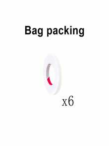 4毫米新款睫毛嫁接胶带，海绵睫毛胶带，易撕型，低过敏性睫毛隔离垫，透气敏感型睫毛嫁接工具，睫毛嫁接胶带，透气睫毛移植胶带，4毫米孔隔离胶带，睫毛美容专用眼垫工具 - 彩色 - 查看 9