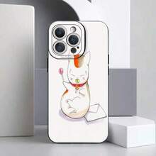 おしゃれなスマホケース  11/12/13/14/15/15pro/15 Plus/15 Promax/7plus/8plus/11pro/12pro/13pro/14pro/11promax/12promax/13promax/14promax/14plus/5 - ブラック - チェックする 2