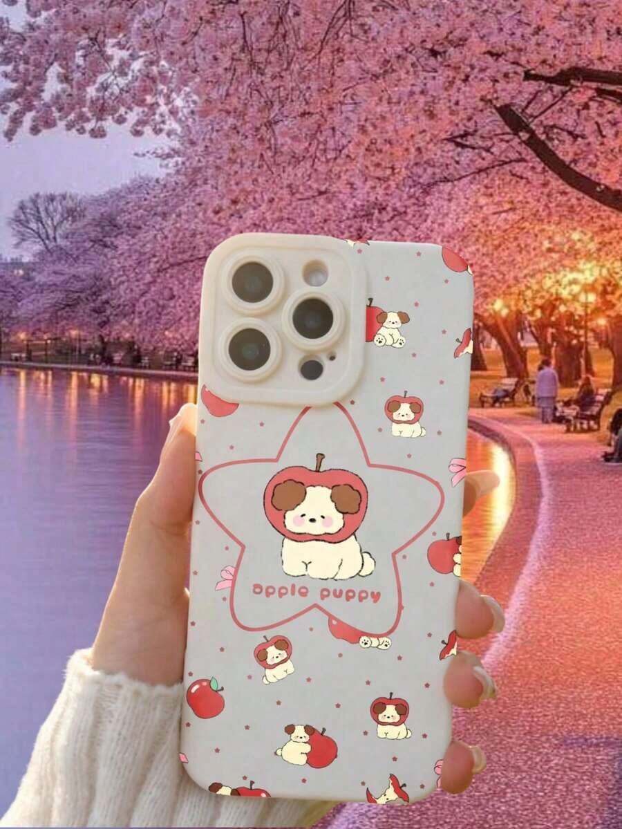おしゃれなスマホケース  11/12/13/14/15/15pro/15 Plus/15 Promax/7plus/8plus/11pro/12pro/13pro/14pro/11promax/12promax/13promax/14promax/14plus/5 - クラインブルー - チェックする 1