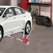 YUNRUX Dent Repair Tools