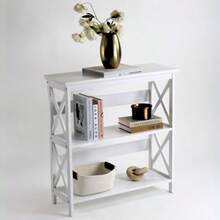 Plant Stands & Tables