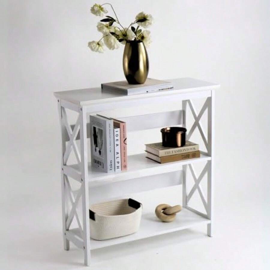 Plant Stands & Tables