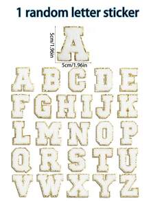 1个无窗首饰盒，时尚女孩及女士首饰收纳盒，多功能植绒首饰盒，柔软植绒设计防止刮伤，旅行及邮轮出行理想之选，大容量双层首饰盒，浴室收纳盒，储物盒，橱柜整理盒，生日礼物，情人节礼物，结婚礼物，母亲节礼物，返校礼物，复活节礼物，新年礼物 - 多色 - 查看 13