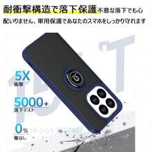 Fashion Phone Cases - Green - View 7