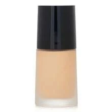 Giorgio Armani Luminous Silk Foundation - # 3.8 (Fair, Cool) 30ml/1oz - # 0.4 玫瑰 - 查看 3