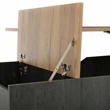 Coffee Tables - Default - View 11