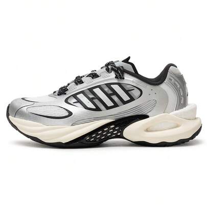 阿迪达斯 CLIMACOOL VENTO 4 男鞋运动休闲鞋 JQ4941