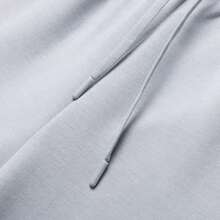 Under Armour Men's Vanish Fleece Jogger Pants, Comfortable Soft Casual Sweatpants - Grey - View 3