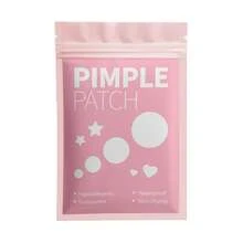 960 piezas Pegatinas de cara de estrella, material de hidrogel, suave y no irritante, accesorios de maquillaje y decorativos, adecuados para fiestas, reuniones, decoración de oficina, pegatinas de Navidad y Halloween, decoraciones para fiestas, solo para uso decorativo, no cosméticos, regalos, viajes, cosas baratas, artículos esenciales para viajes - Negro - Ver 10