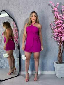 Violeta