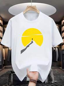 Blanco 5