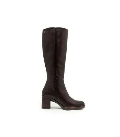 Porronet Women Ankle Boots & Booties