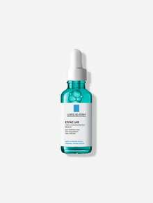 La Roche-Posay 30毫升 理肤泉水杨酸祛痘精华液 - 30毫升 - 查看 11