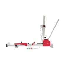 YUNRUX Dent Repair Tools