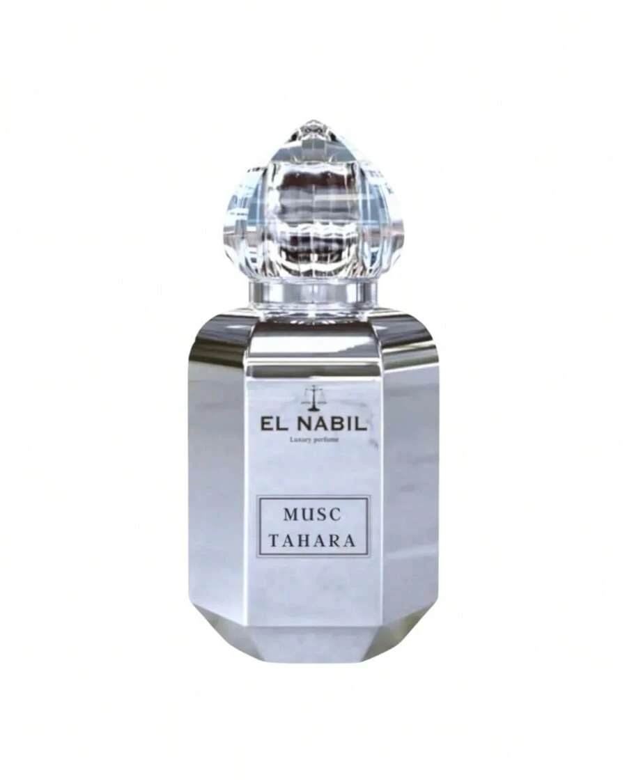 EL NABIL Perfume - Floral - View 1