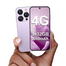 Cellphones - Rosa - Ver 1