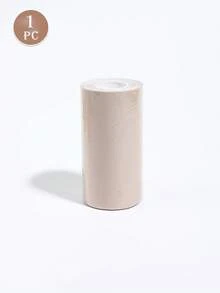 Đai nịt ngực nữ, áo ngực co giãn có thể gom và cố định, nâng ngực, kèm theo miếng che đầu ngực dùng một lần, phù hợp cho cả ngực nhỏ và ngực lớn, chống mồ hôi mùa hè, ngăn ngừa phồng rộp, phù hợp với cỡ cúp A-E, thích hợp cho váy cưới, trang phục hở lưng, nhiều cách mặc, miếng dán chống phồng, băng dán cơ. - Nhiều màu - Xem 13