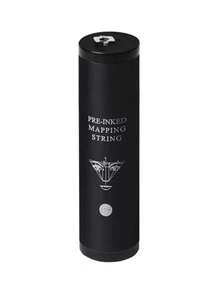 Herramientas de maquillaje portátiles y multifuncionales para viajes - Multicolor - Ver 16