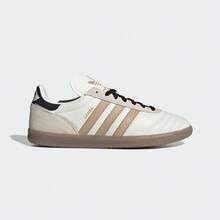 Zapatillas Adidas SAMBA JP para hombres, tenis casuales, JQ7824 - color - Ver 1