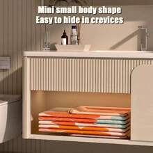 Bañera plegable con diseño floral de 1,5 metros, con un diseño reforzado de cinco capas para mejorar la impermeabilidad y la resistencia a la humedad, lo que garantiza una mayor durabilidad y practicidad. Esta económica solución para el baño es un regalo ideal para ocasiones como San Valentín, Acción de Gracias, inauguraciones de casas o cumpleaños, perfecta para familiares, amigos, esposas, novias y vecinos. - Rosa coral - Ver 5